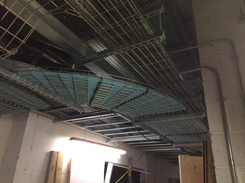 Yosemite National Park